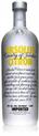 Absolut Vodka Citron
